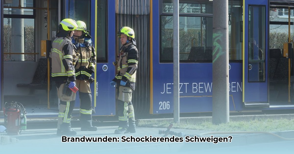 vrouw-in-brand-gestoken